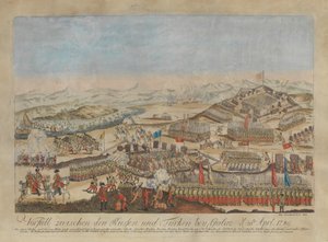 20 Nisan 1789, 1789