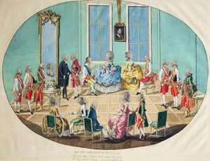 1782