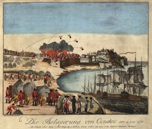 Aralık 1788, 1788
