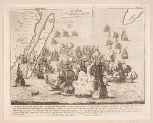 Øland ve Gulland