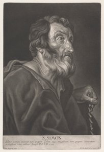 Simon