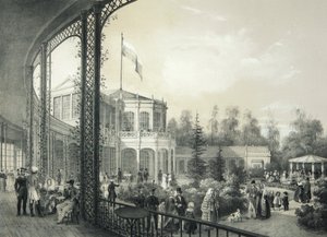 Pavlovsk