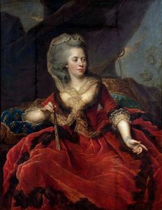  by Johann Julius Heinsius