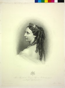  by Johann Lindner