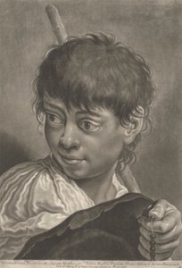 genç adanmış