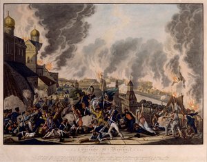 15 Eylül 1812