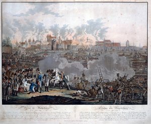 23 Nisan 1809