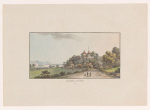 Erlach