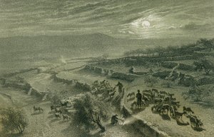 Beytüllahim