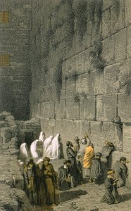 Kudüs