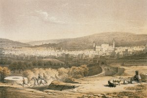 Beytüllahim