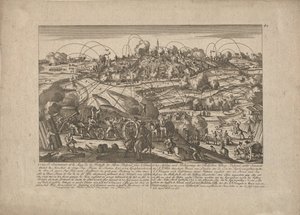 8 Ekim 1789, 1789