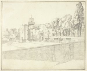 San Pietro, Vincoli, Roma