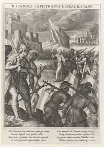 Capistrano