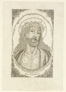  by Johann Michael Puchler