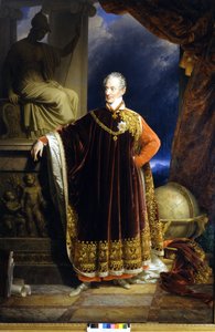 Prens Clemens