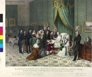Franz II