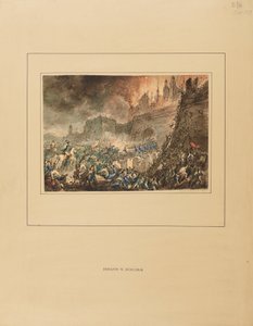 1809