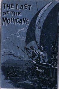 Ön kapak, 1910 by Johann Nepomuk Schonberg
