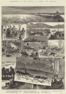 Avusturya ve Macaristan