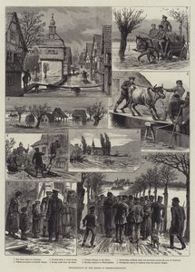 Hesse-Darmstadt