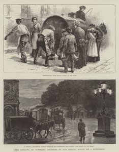 Hamburg