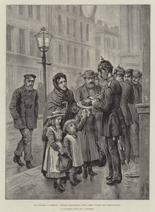 Hamburg