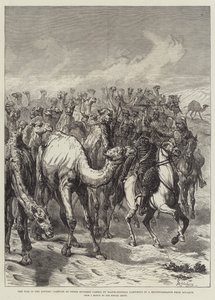Sudan
