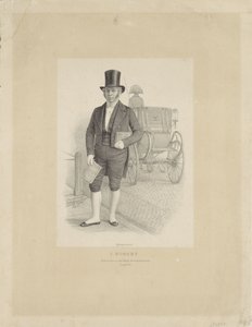 J. Robert