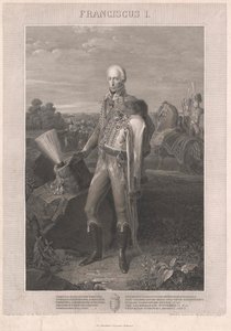  by Johann Peter Krafft