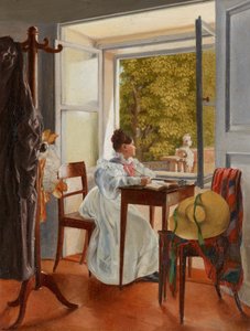  by Johann Peter Krafft