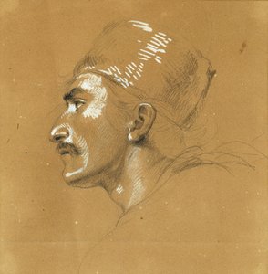 "Nikolaus Zriny