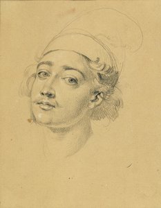 "Nikolaus Zriny