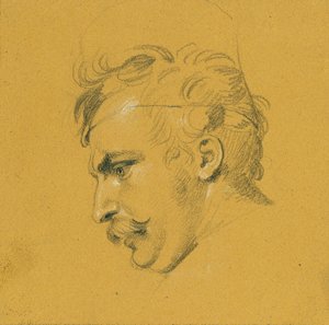 "Nikolaus Zriny