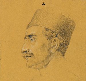 "Nikolaus Zriny