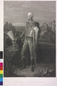  by Johann Peter Krafft