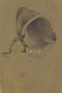 Kask Çalışması by Johann Peter Krafft