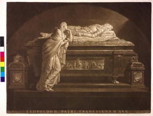  by Johann Peter Pichler