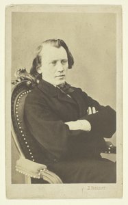 Brahms