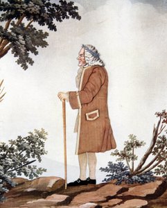 Voltaire