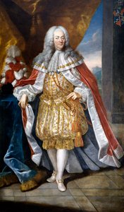Iver Rosenkrantz