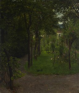 Kraiburg