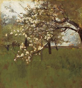  by Johann Sperl