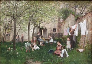  by Johann Sperl