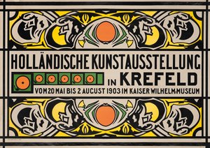 Krefeld