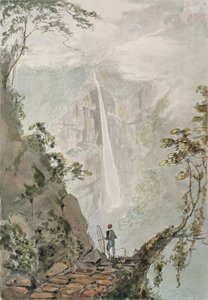 Tava (tuval üzerine yağlıboya) by Johann Till