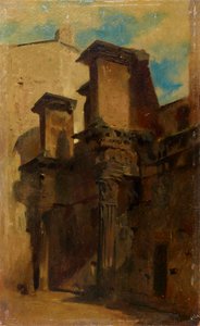 Roma