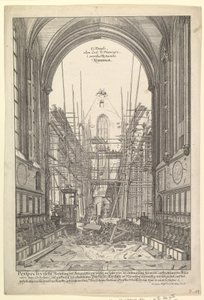 V..n.d. serisinden Nürnberg