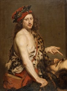  by Johann Ulrich Mayr