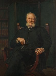 Dr.Karl Stremayr